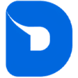 Icon of program: Free Dailymotion Download