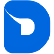 Icon of program: Free Dailymotion Download