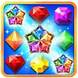 Icono de programa: Cleopatra Treasure