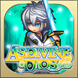 Icono del programa: RPG Asdivine Dios