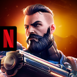 Icon of program: Blood Line: A Rebel Moon …