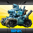 Icon of program: Metal Slug 3