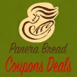 Icon of program: Panera Bread - Restaurant…