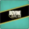 Icon of program: Bovine Elite