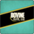 Icono de programa: Bovine Elite