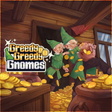 Icon of program: Greedy Greedy Gnomes