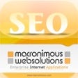 Icon of program: Practical SEO Techniques