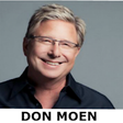 Icono de programa: Don Moen