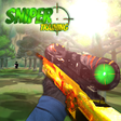 Icon of program: Hitman Sniper Training - …