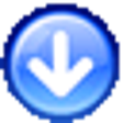 Icon of program: Webfile Retriever
