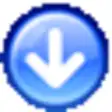 Icon of program: Webfile Retriever