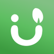 Icono de programa: Dapurmu