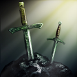 Icono de programa: Lord&Master