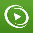 Icon of program: Lecturio