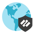 GlobalProtect icon