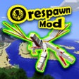 Icon of program: Pro Orespawn Mod for Mine…