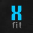 Icon of program: XFit