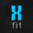 Icon of program: XFit