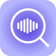Icon of program: Recordy - AI Summary  Sea…