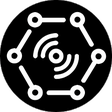 MQTT Dash icon