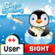 Icon of program: Cimo Spelling Sight (Mult…