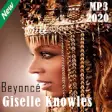Icon of program: Beyonce  Giselle Carter 2…