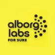 Icon of program: alborglab -