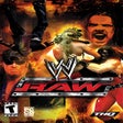 Icono de programa: WWE Raw