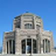Icono de programa: AddTo Columbia Gorge