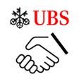 Icon of program: UBS Welcome