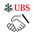 Icon of program: UBS Welcome