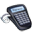 Icon of program: Renamer