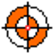 Icon of program: Hawkeye