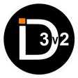 Icon of program: Abyssmedia ID3 Tag Editor