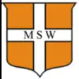 Icon of program: MSW Safety APP