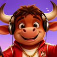 Icon of program: Mushroom Drop