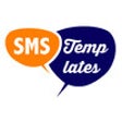 Icon of program: SMS Templates - Templates…