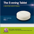 Icon of program: Mogpa Evening Tablet - Se…