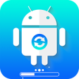 Icono de programa: App Update Checker