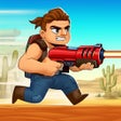 Icon of program: Mr Autofire