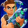 Icon of program: Mr Autofire