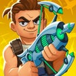 Icon of program: Mr Autofire