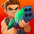 Icono de programa: Mr Autofire