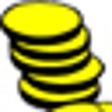Icon of program: Internet Kiosk - Self Ser…