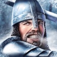 Icon of program: Lords & Knights - X-Mas E…