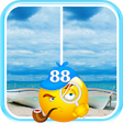 Icon of program: Photo Hunt Games for Adul…