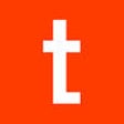 Icon of program: tylko furniture Yours by …