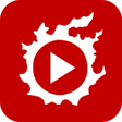 Icono de programa: FFXIV Music and Music Vid…