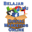 Icono de programa: Belajar Ilmu Digital Mark…