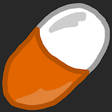 Icon of program: The Dope Game - Android E…